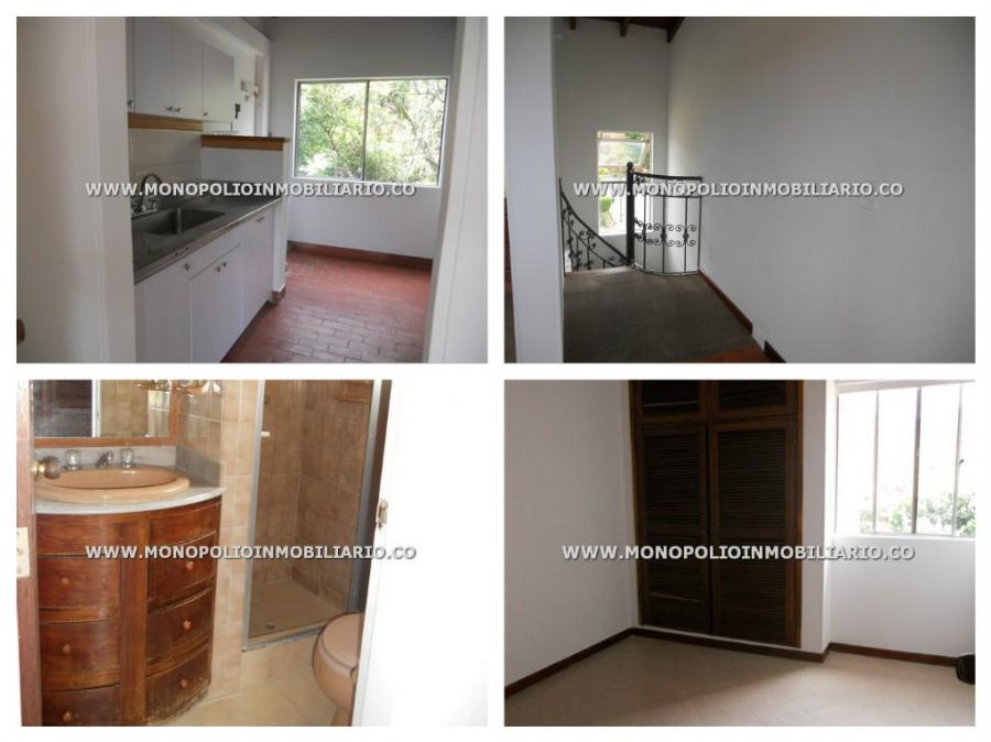 Foto Apartamento en Venta en Medellín, Antioquia - $ 260.000.000 - APV175741 - BienesOnLine
