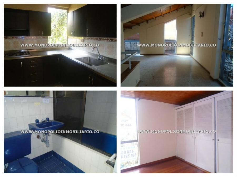 Foto Apartamento en Venta en Medellín, Antioquia - $ 325.000.000 - APV175730 - BienesOnLine