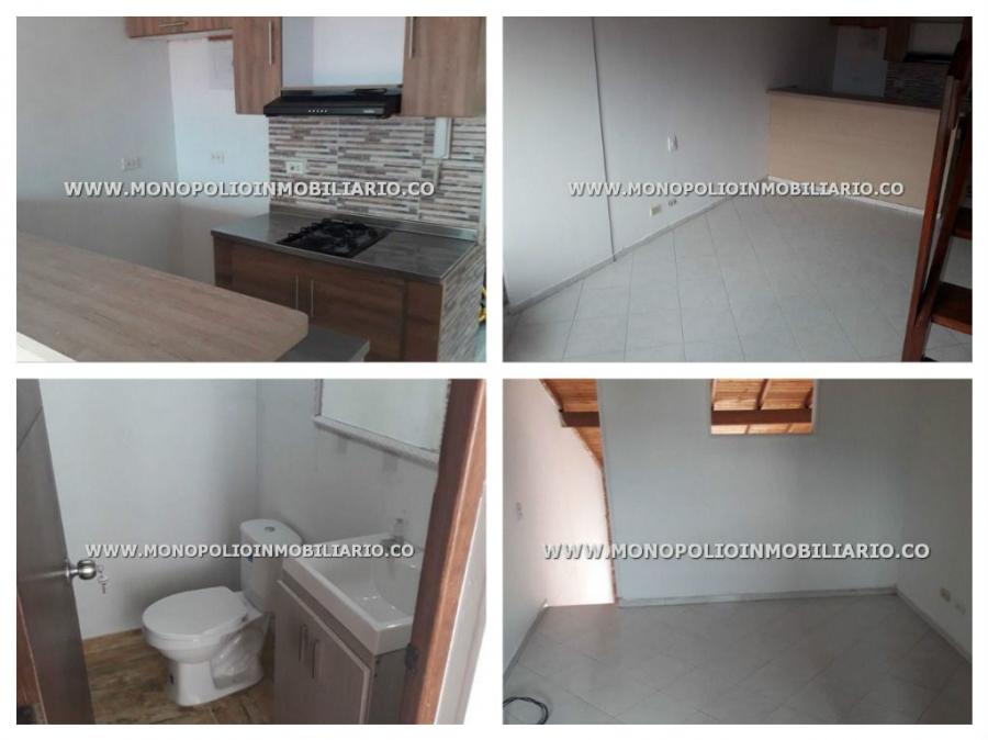 Foto Apartamento en Venta en Medellín, Antioquia - $ 140.000.000 - APV175903 - BienesOnLine