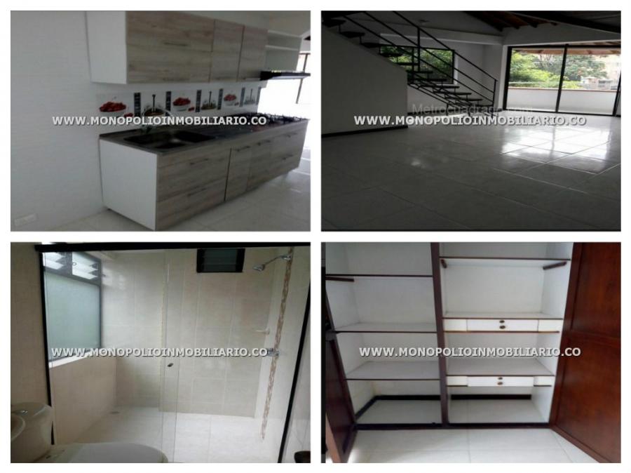 Foto Apartamento en Venta en Medellín, Antioquia - $ 230.000.000 - APV172899 - BienesOnLine