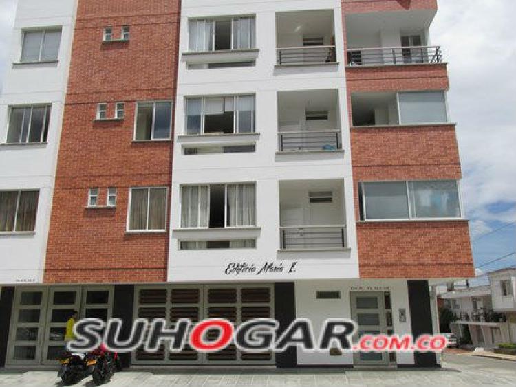 Foto Apartamento en Venta en Bucaramanga, Santander - $ 340.000.000 - APV69489 - BienesOnLine