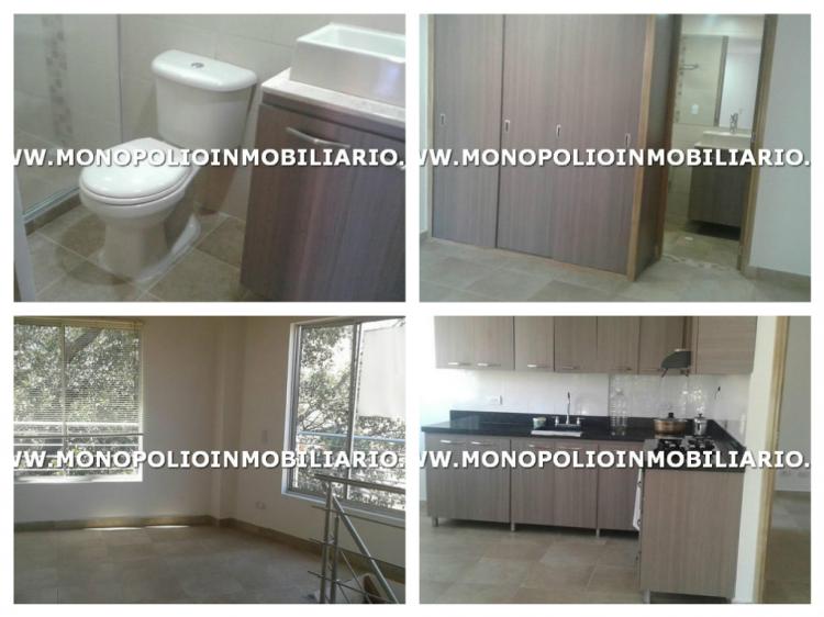 Foto Apartamento en Arriendo en Laureles, Medellín, Antioquia - $ 111 - APA136615 - BienesOnLine