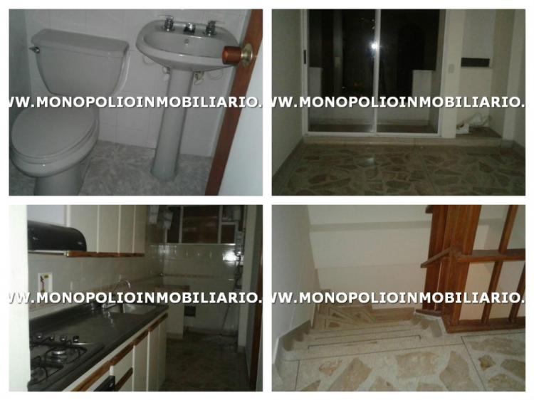 Foto Apartamento en Arriendo en Laureles, Medellín, Antioquia - $ 111 - APA136617 - BienesOnLine