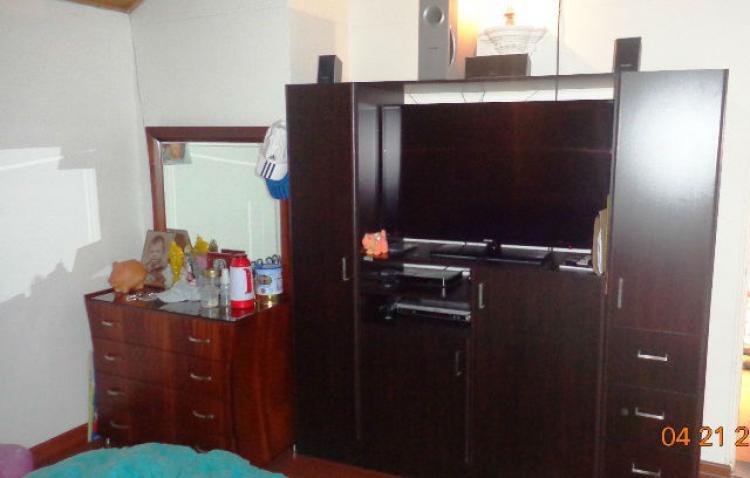 Foto Apartamento en Venta en Algarra 3, Zipaquir�, Cundinamarca - $ 330.000.000 - APV84513 - BienesOnLine