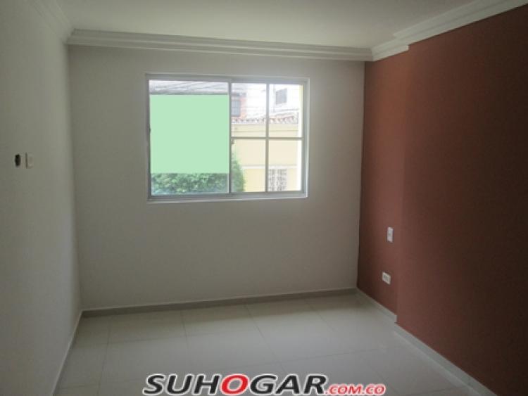 Foto Apartamento en Venta en Bucaramanga, Santander - $ 320.000.000 - APV68803 - BienesOnLine