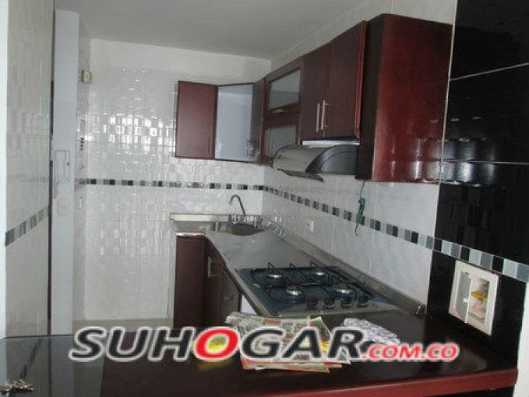 Foto Apartamento en Venta en Bucaramanga, Santander - $ 285.000.000 - APV73921 - BienesOnLine
