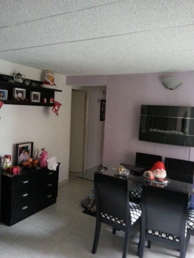 Foto Apartamento en Venta en mazuren, Cedritos, Bogota D.C - $ 180.000.000 - APV84277 - BienesOnLine