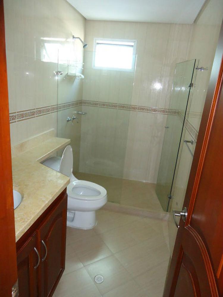 Foto Apartamento en Arriendo en LAGUITO, Cartagena, Bolívar - $ 250.000 - APA135208 - BienesOnLine