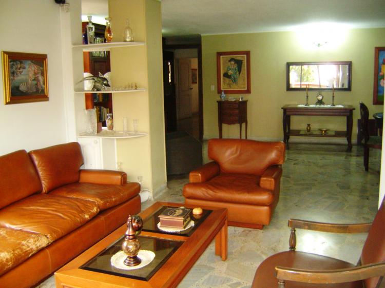 Foto Apartamento en Venta en Medellín, Antioquia - $ 350.000.000 - APV30396 - BienesOnLine