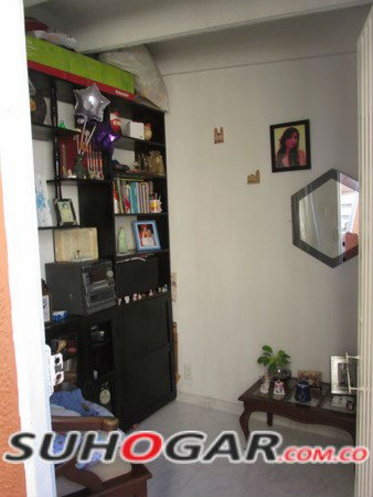 Foto Apartamento en Venta en Bucaramanga, Santander - $ 120.000.000 - APV70287 - BienesOnLine