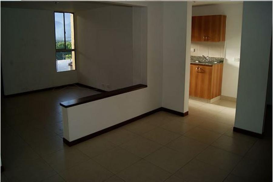 Foto Apartamento en Arriendo en El Poblado, Medellín, Antioquia - $ 3.000.000 - APA204086 - BienesOnLine