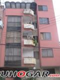 Apartamento en Venta en EL PRADO Bucaramanga