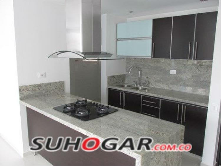 Foto Apartamento en Venta en Bucaramanga, Santander - $ 360.000.000 - APV65607 - BienesOnLine