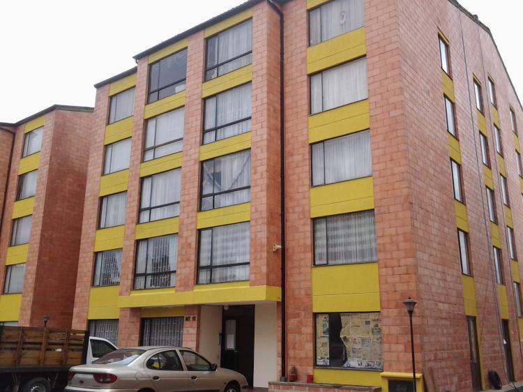 Foto Apartamento en Venta en Alamos Norte, Engativá, Bogota D.C - $ 160.000.000 - APV60339 - BienesOnLine