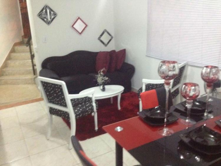 Foto Apartamento en Arriendo en CENTENARIO, Cali, Valle del Cauca - $ 1.200.000 - APA97473 - BienesOnLine