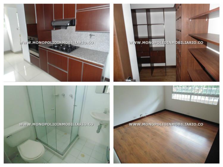 Foto Apartamento en Arriendo en Medellín, Antioquia - $ 3.300.000 - APA159036 - BienesOnLine