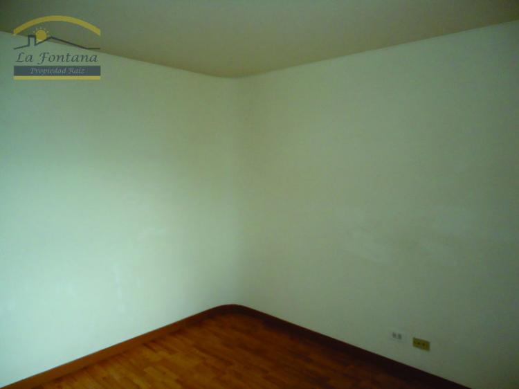 Foto Apartamento en Venta en ALTA SUIZA, Manizales, Caldas - $ 110.000.000 - APV67013 - BienesOnLine