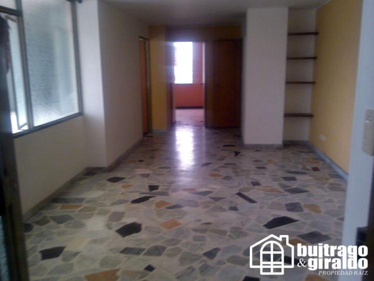 Foto Apartamento en Venta en Alta Suiza, Manizales, Caldas - $ 115.000.000 - APV83719 - BienesOnLine