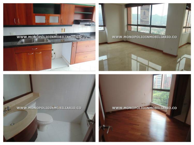 Foto Apartamento en Arriendo en Medellín, Antioquia - $ 3.700.000 - APA159050 - BienesOnLine