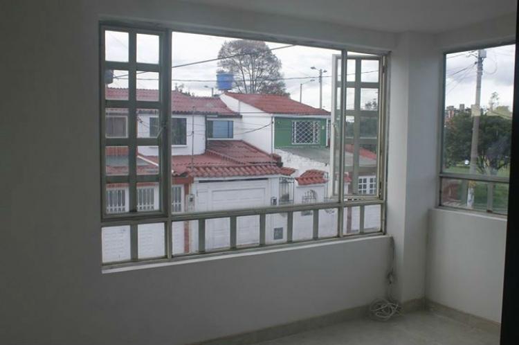 Foto Casa en Arriendo en villa claudia, Granjas de Techo, Bogota D.C - $ 750.000 - CAA150818 - BienesOnLine
