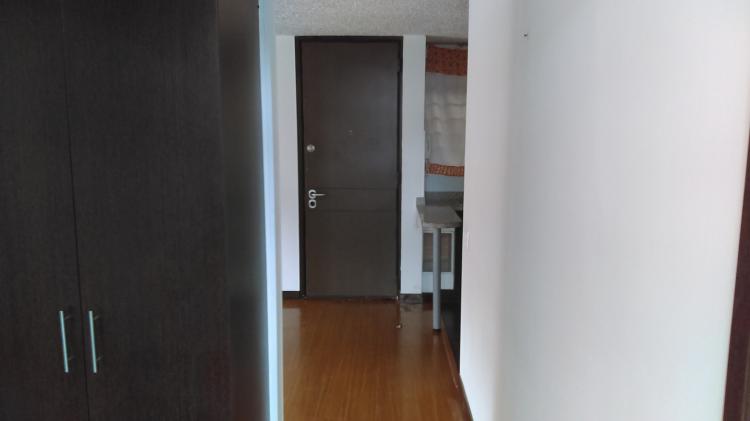 Apartamento en Arriendo  Bogotá Pinar de Suba