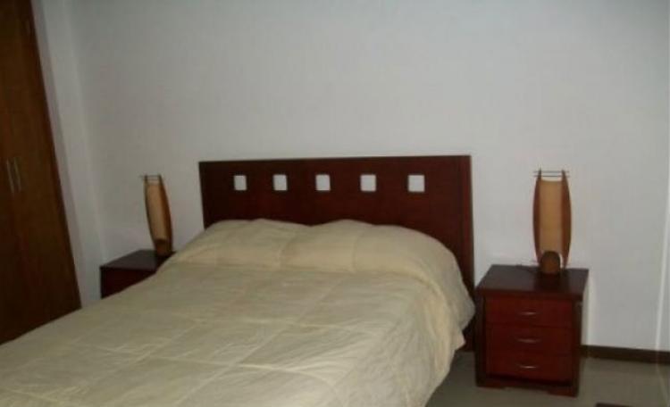 Foto Apartamento en Arriendo en Cartagena, Bolívar - $ 400.000 - APA56835 - BienesOnLine