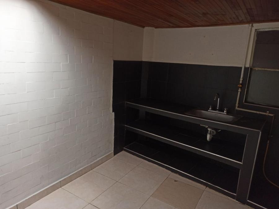 Foto Apartamento en Arriendo en maria auxiliadora, Duitama, Boyacá - $ 350.000 - APA189915 - BienesOnLine
