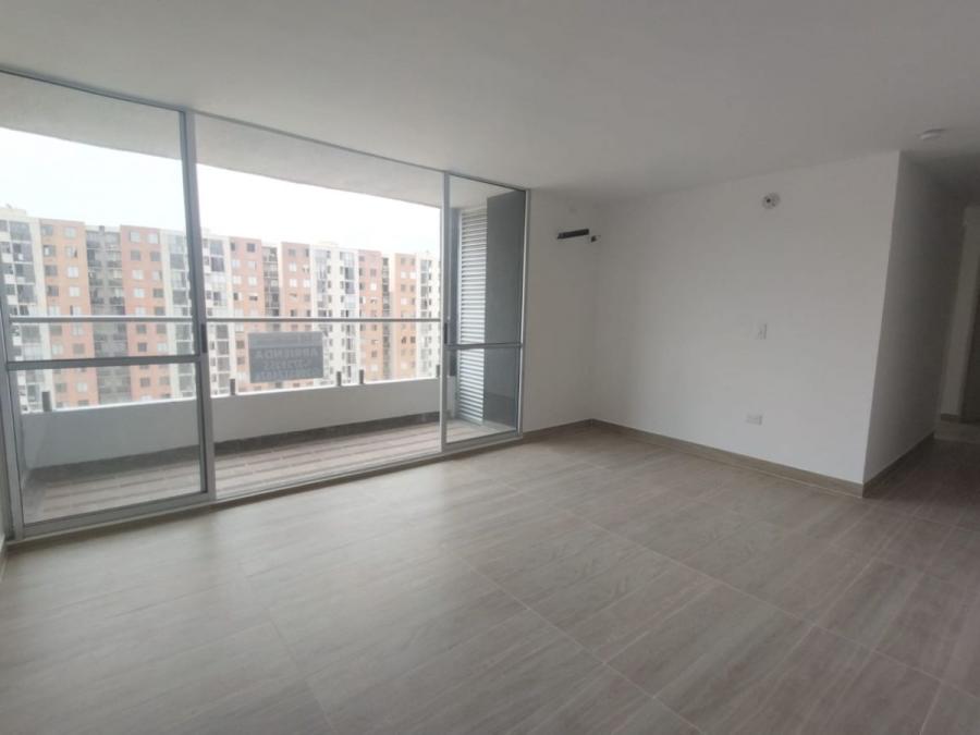 Foto Apartamento en Arriendo en Alameda del Rio, Barranquilla, Atl?ntico - $ 2.200.000 - APA209063 - BienesOnLine