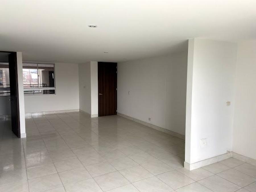 Apartamento en arriendo en Chía