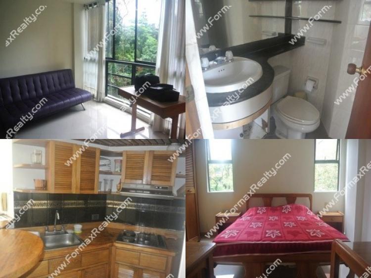 Foto Apartamento en Arriendo en El Poblado, Medellín, Antioquia - APA70691 - BienesOnLine