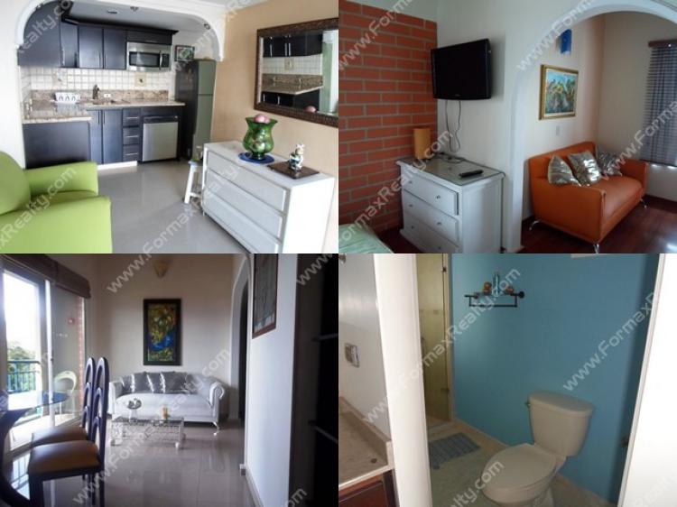 Foto Apartamento en Arriendo en Medellín, Antioquia - APA65714 - BienesOnLine
