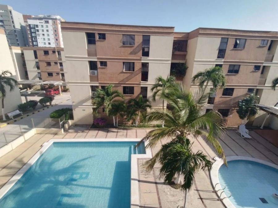 Foto Apartamento en Arriendo en Riomar, Barranquilla, Atlántico - $ 1.600.000 - APA208873 - BienesOnLine