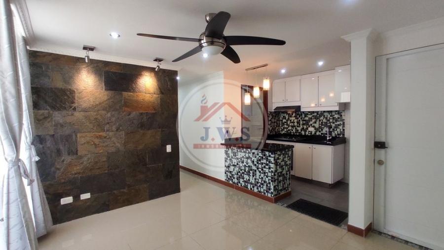 Foto Apartamento en Arriendo en Villavicencio, Meta - $ 1.000.000 - APA208546 - BienesOnLine