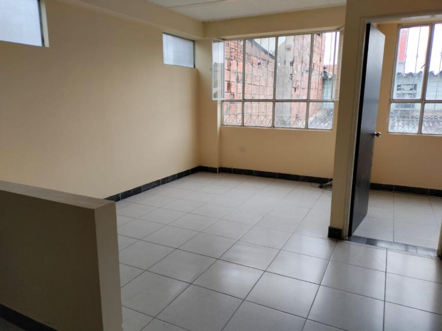 Foto Apartamento en Arriendo en Kennedy Central, Kennedy Central, Bogota D.C - $ 850.000 - APA207533 - BienesOnLine