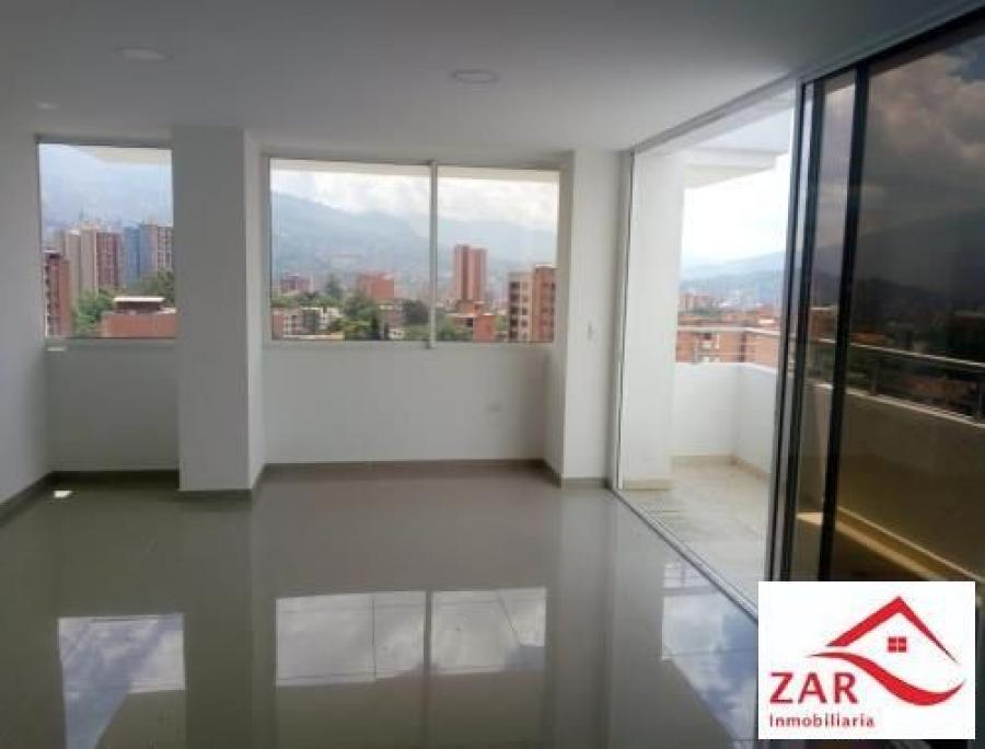 Foto Apartamento en Arriendo en Simón Bolívar, Medellín, Antioquia - $ 1.700.000 - APA177795 - BienesOnLine