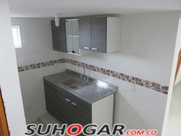 Foto Apartamento en Venta en BARRIO BUCARAMANGA, Bucaramanga, Santander - $ 120.000.000 - APV87475 - BienesOnLine