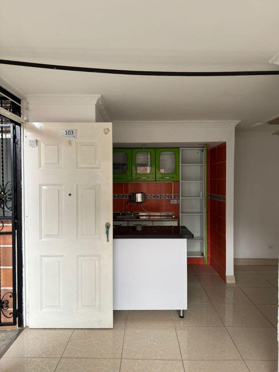 Foto Apartamento en Venta en Bello, Antioquia - $ 165.000.000 - APV214026 - BienesOnLine