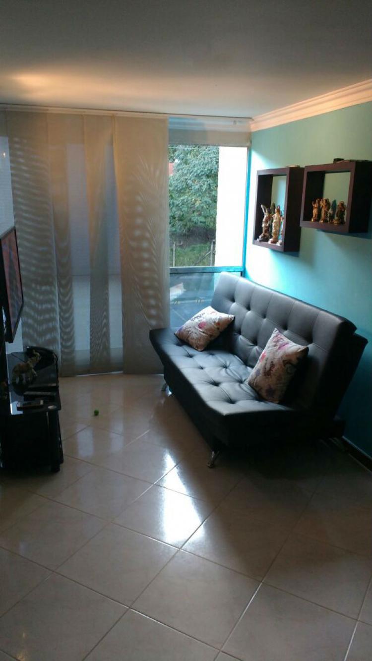 Foto Apartamento en Venta en calazans, Medellín, Antioquia - $ 160.000.000 - DEV143906 - BienesOnLine