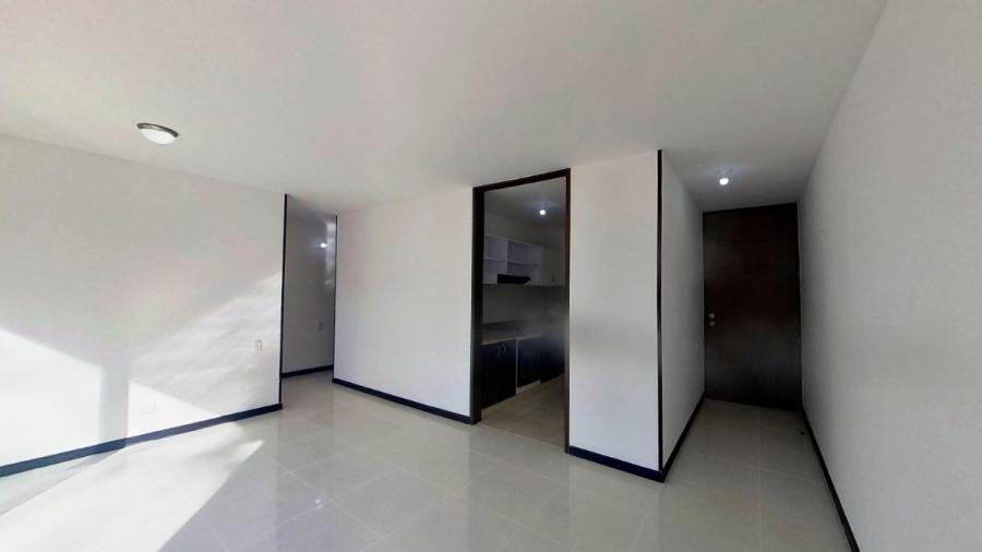 Foto Apartamento en Venta en BELLA VISTA, Cali, Valle del Cauca - $ 306.000.000 - APV202231 - BienesOnLine