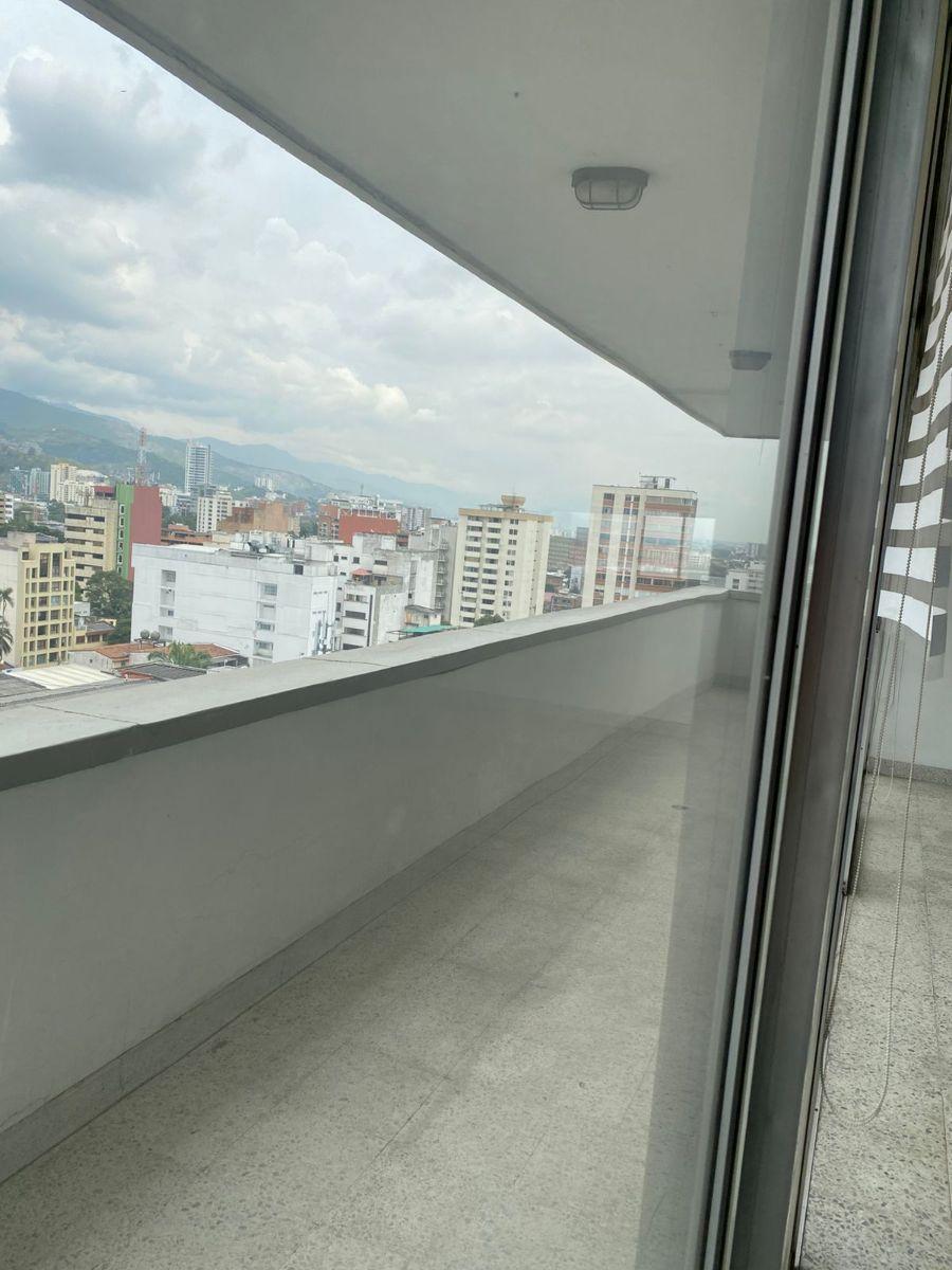 Foto Apartamento en Venta en Versalles, Cali, Valle del Cauca - $ 490.000.000 - APV213787 - BienesOnLine