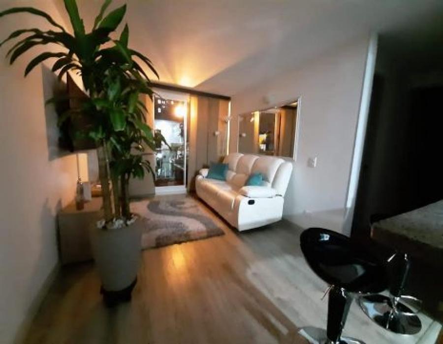 Foto Apartamento en Venta en Lujan, Engativá, Bogota D.C - $ 305.000.000 - APV188802 - BienesOnLine