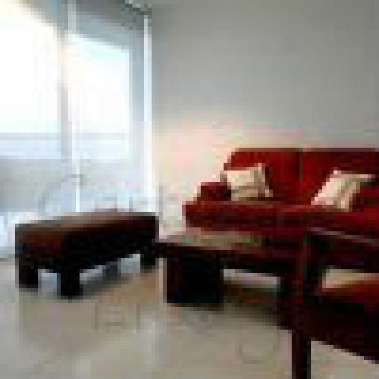 Foto Apartamento en Arriendo en Cartagena, Bolívar - $ 300.000 - APA101652 - BienesOnLine