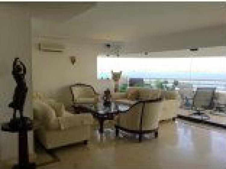 Foto Apartamento en Venta en BOCAGRANDE, Cartagena, Bolívar - $ 1.300.000.000 - APV104923 - BienesOnLine