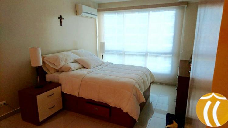 Foto Apartamento en Venta en ZONA NORTE, Cartagena, Bolívar - $ 630.000.000 - APV113258 - BienesOnLine
