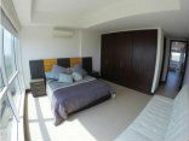 Foto Apartamento en Venta en ZONA NORTE, Cartagena, Bolívar - $ 750.000.000 - APV113698 - BienesOnLine