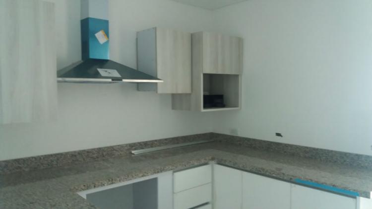 Foto Apartamento en Venta en CASTILLOGRANDE, Cartagena, Bolívar - $ 920.000.000 - APV134545 - BienesOnLine
