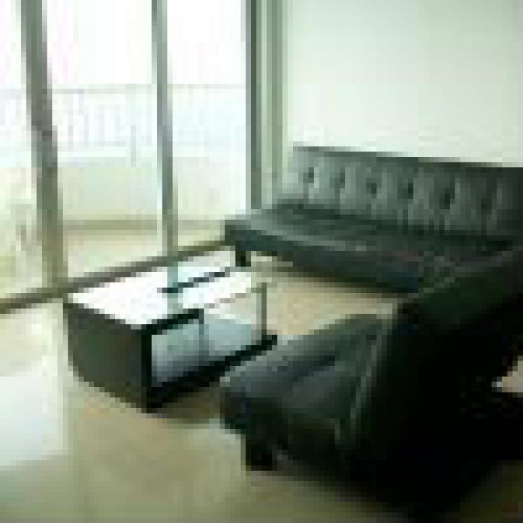 Foto Apartamento en Arriendo en BOCAGRANDE, Cartagena, Bolívar - $ 900.000 - APA131780 - BienesOnLine