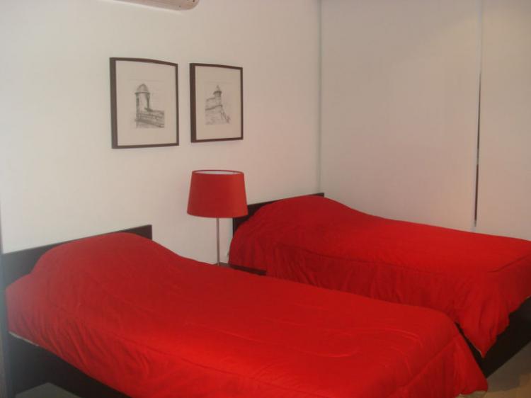 Foto Apartamento en Alojamiento en Cartagena, Bolívar - $ 600.000 - APA58808 - BienesOnLine
