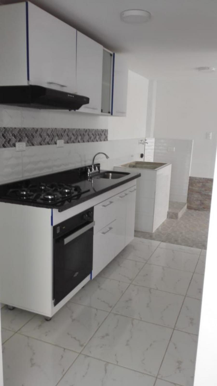 Foto Apartamento en Venta en Zipaquirá, Cundinamarca - $ 250.000.000 - APV208164 - BienesOnLine