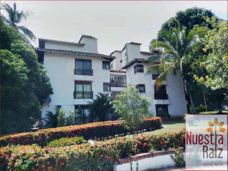 Foto Apartamento en Venta en Olaya - La Florida, Antioquia, Antioquia - $ 140.000.000 - APV126387 - BienesOnLine